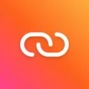 Poster Maker - Crea app icon
