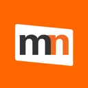 Money Network® Mobile App app icon