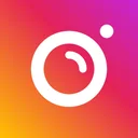 Editor de Fotos app icon