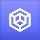 Captcha Entry: Typing Job work app icon