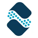 Solo: Your Gig Business App app icon
