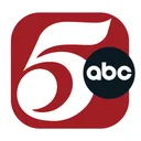 KSTP 5 Minneapolis-St. Paul MN app icon