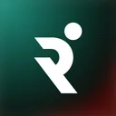 Runna: Treinador de Corrida app icon