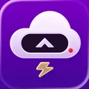 Tempo CARROT: Alertas e Radar app icon