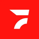 FloSports: Watch Live Sports app icon