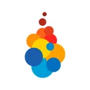 Gen.te Mobile app icon