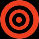 Earthquake 3D app icon
