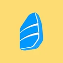 Rosetta Stone Classic (2024) app icon