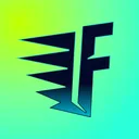 Flier Fantasy app icon