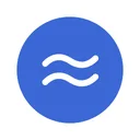 Workstream US app icon