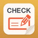 Checkbook Pro app icon
