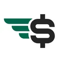 MoneyPilot : Class Action app icon