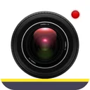 EyesOnYou DashCam Plus app icon