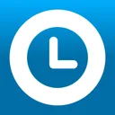 Notícias ao Minuto Portugal app icon