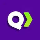 QUIK: Pago y Delivery app icon