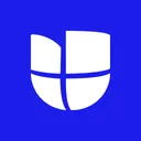 Univision Noticias app icon