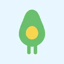 Foodvisor Contador de Calorias app icon
