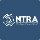 My NTRA app icon