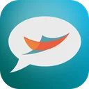 GTL | GettingOut app icon