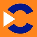 Concora Credit app icon