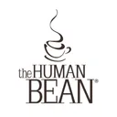 The Human Bean app icon