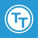 Token Transit app icon