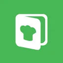 UnBRU app icon