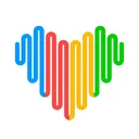 Wearfit Pro app icon