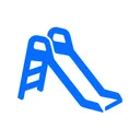 Playground: Child Care App app icon