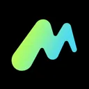 Morphix AI: Video Generator app icon