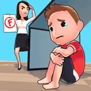 Perfect Lie app icon