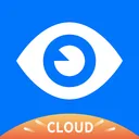 Wansview Cloud app icon