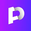 Pitaco - Apostas Esportivas app icon
