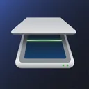 Scan Shot: PDF & Photo Scanner app icon