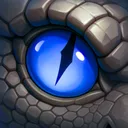 Dragon Lords: Estratégia MMO app icon