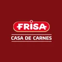 Frisa Club app icon