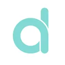 Da Fit app icon