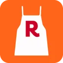 Receita Fácil app icon
