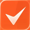 Invoice Simple - Easy Billing app icon