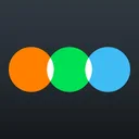 Letterboxd app icon
