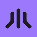 Magic Earth Navigation & Maps app icon