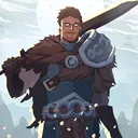 Questland: RPG Fantasy Game app icon
