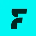 Félix Pago - Envíos de dinero app icon