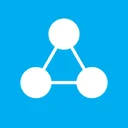 CE5 Contact app icon