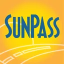 SunPass app icon