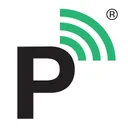 ParkChicago® app icon