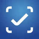 Focus Task: Focus on one thing app icon