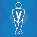 Squeezy Men app icon