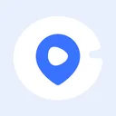 Rastreador Localização Móvel app icon