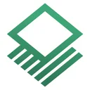 Acres: Land Data & Parcel Maps app icon